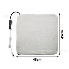 ��ˮ����ӟ�| 늟�̺ ��Ҏ�����׿ɲ�ϴ45 ��ҧ9�n���r����