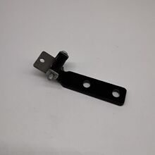 ������ϙ���������������ʽ�̶��T���q朣���ɫ��