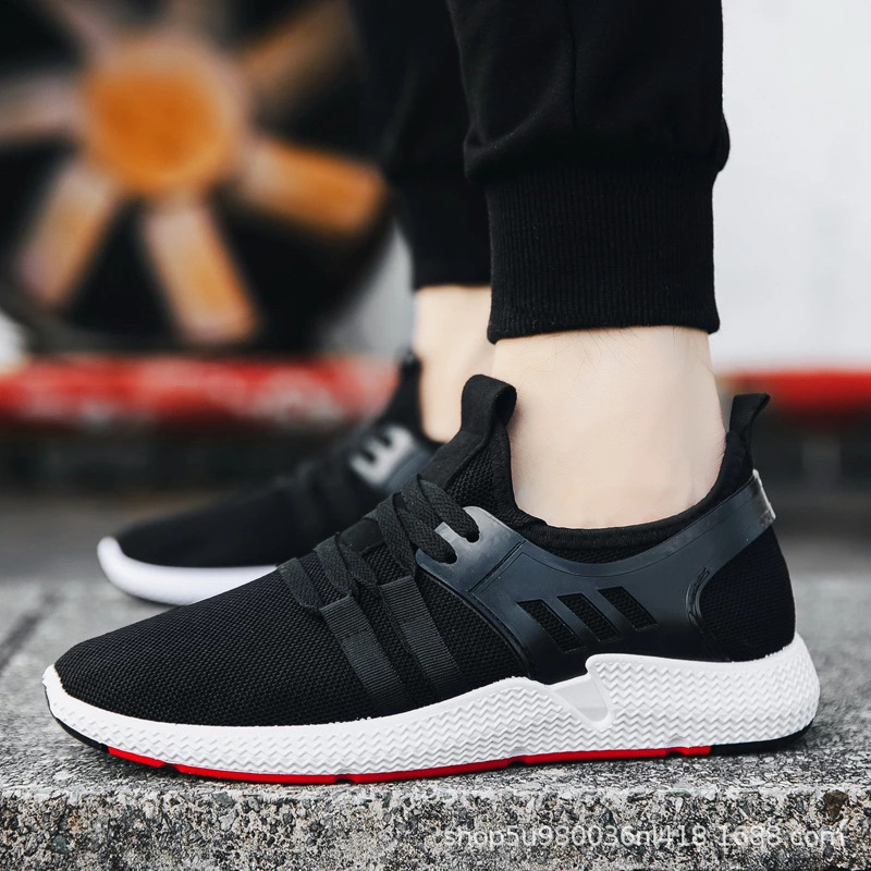 1ac4208eeb2f6c4cebcb9573d75755