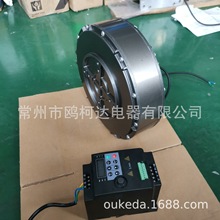 �����늙C  �����L��������ͬ��/�oˢ�ŷ�늙C 220/380V 7-7.6��