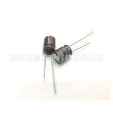����ԭװNCC�ڽ�� ��������10V1000UF 10X13 KMGϵ�� ��Ƶ����