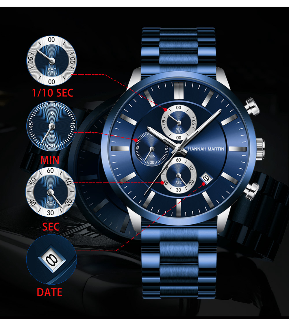 1202 English Details_08.jpg