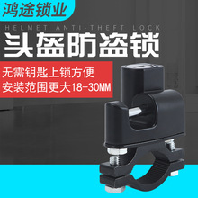 安全车 安全车品牌 图片 价格 安全车批发 阿里巴巴