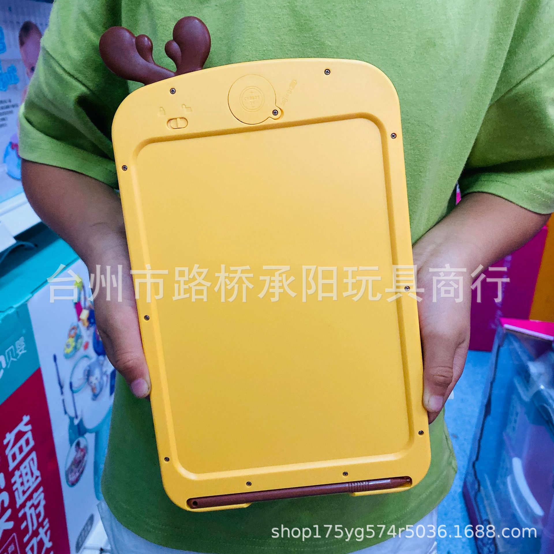 白底图IMG_8173(20200730-172402)