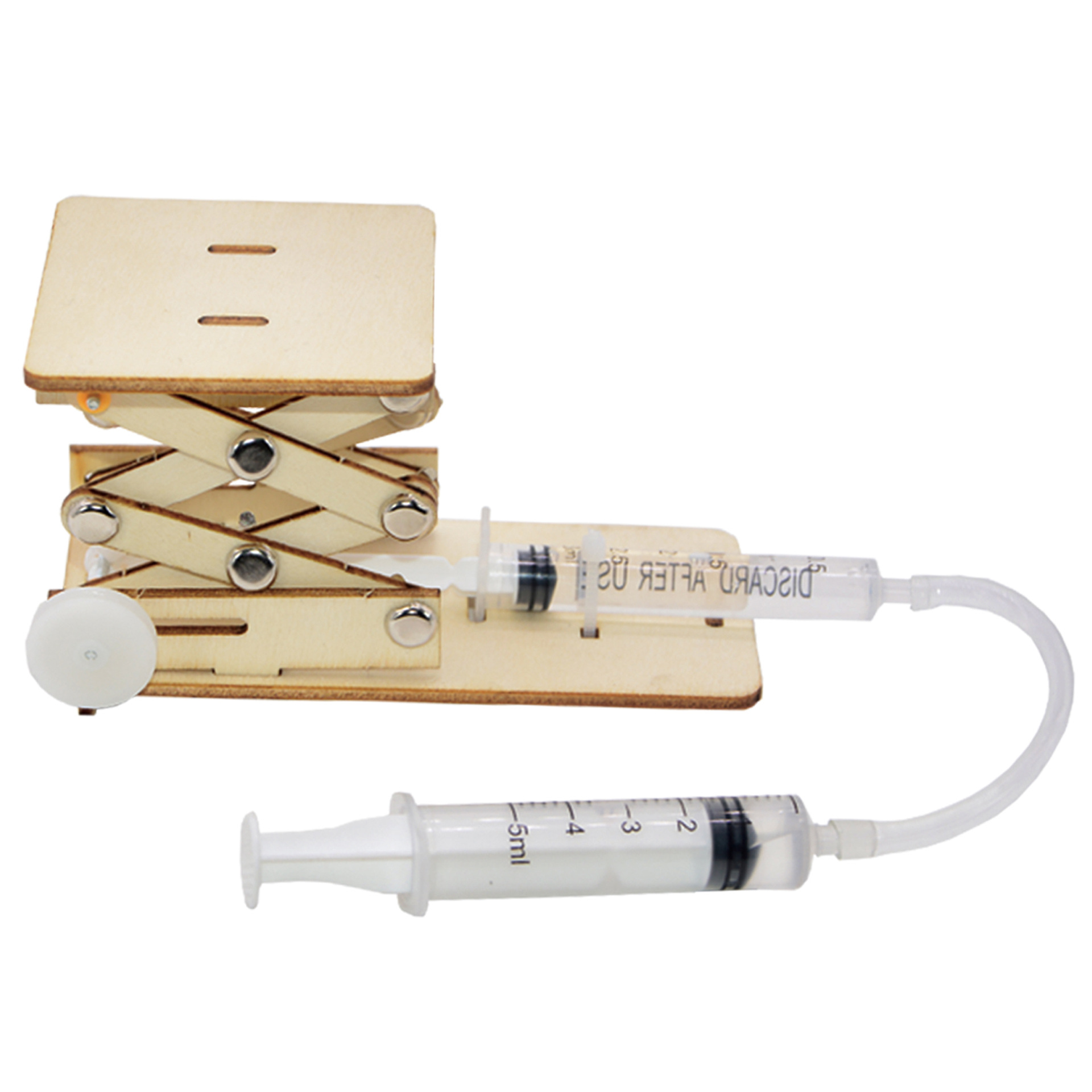 KX2014 液压升降台 电脑 (4)