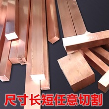 ���~���S�~�弤���и����ω|Ƭ �ǘ�늚��~�� �������Ͻ�������]