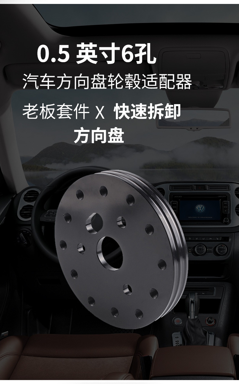 gG+cjPqtyNRshAcdJLmje5KrlxRhF0mYOkdE