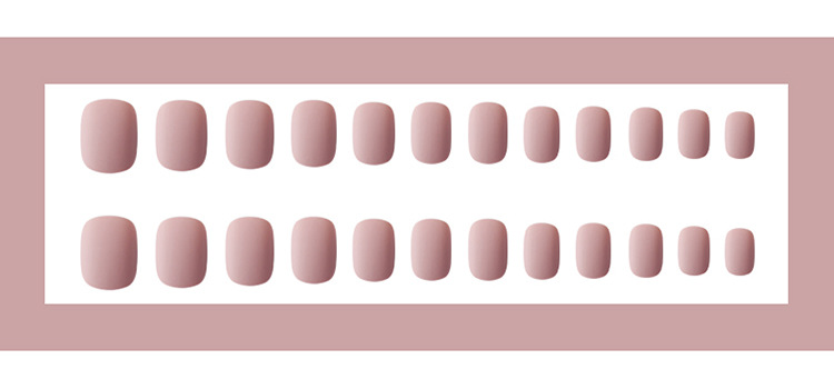 JP1051-Y12-B1详情-05