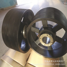 �S��ֱ���T�F���ǎ�Ƥ��݆A/B/C�������Ĳ����늙CƤ��݆