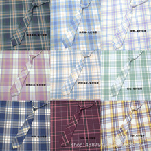 jk/dk�¿���ϵ�r��Ů�����I�� �����˕r���³��W���Ʒ������I��