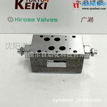 PARKER�ɿ�FM2DDDSV55(ԭFM2DDDKV55)�B��ʽ�����yFM2DDDSV�F؛