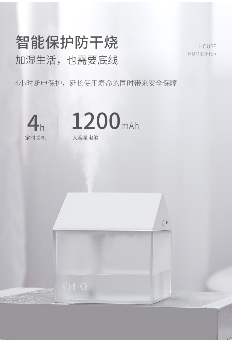 房子加湿器-详情_12.jpg