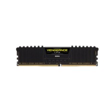 适用复仇者LPX美商海盗船DDR4 8GB\16G\32GB3200台式机电脑内存条