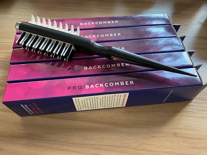 微信图片_20200223174126_副本