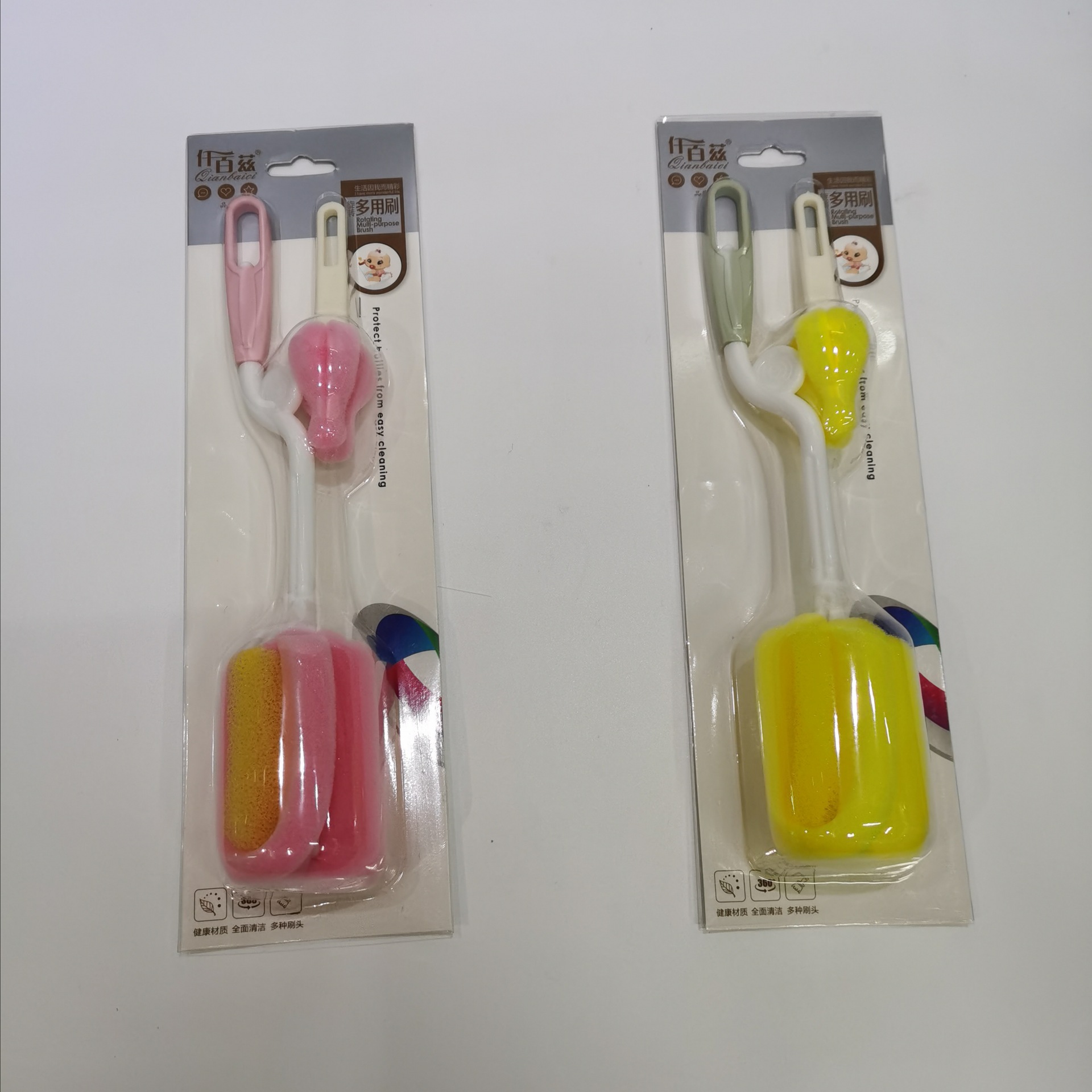 f875335214da51df10c638242a1fae