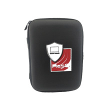 ��늌����b�ж��C���������ռ{��eva�Ƅ��ԴӲ�P����X��3c���a