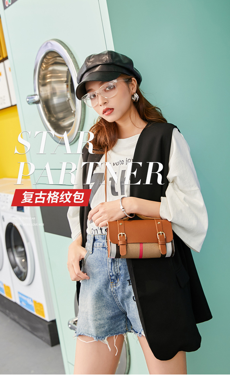 gGqUif2gxdSGFui75MgY1IKf41Ighrv3d1gK