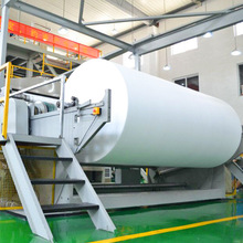 ַoۇ^V N95/BFE99V SMS/SS/PPճo