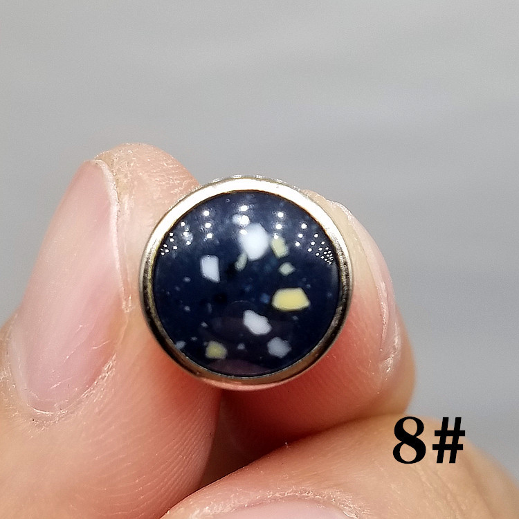 微信图片_202001101414557_副本