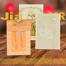 �S��ֱ�NՈ�� �Y��Ո��ϲ�� �U��Ո�� ���ⶨ�ƃ��� �Ɂ��嶨��