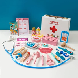 其他益智玩具;拼图、拼板;餐厨具玩具