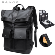 BANGEeʿnp̄дSbackpack