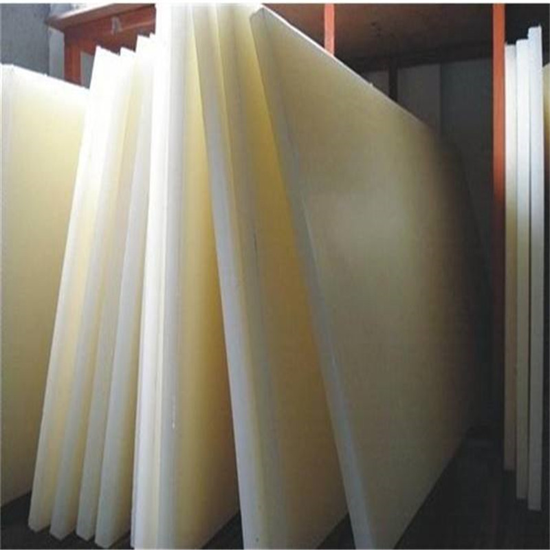 PVDF板材PVDF棒 钢氟龙板聚偏二氟乙烯板pvdf焊条 白色pvdf板加工