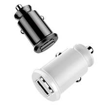 ܇d¿܇pusb܇car charger܇ͨö๦܇