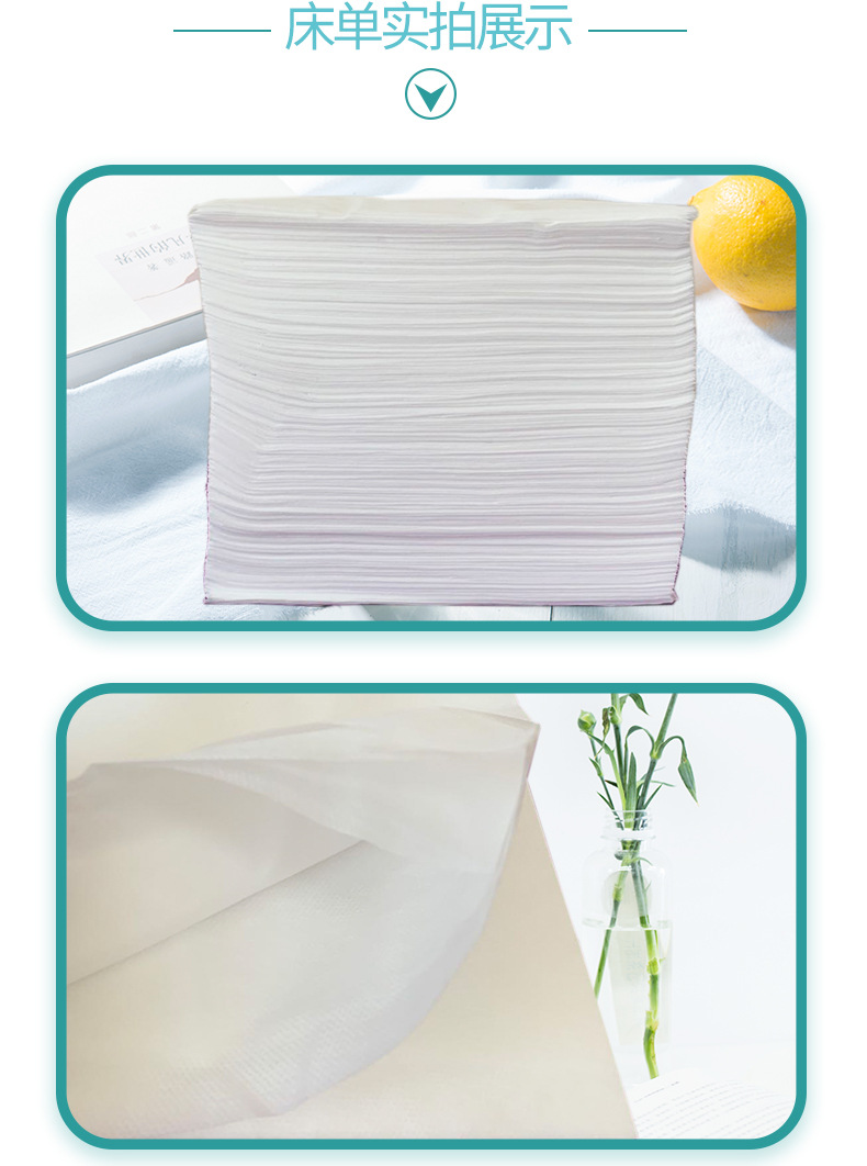 O1CN01k89pdN2IYzYxs2oua_!!2229