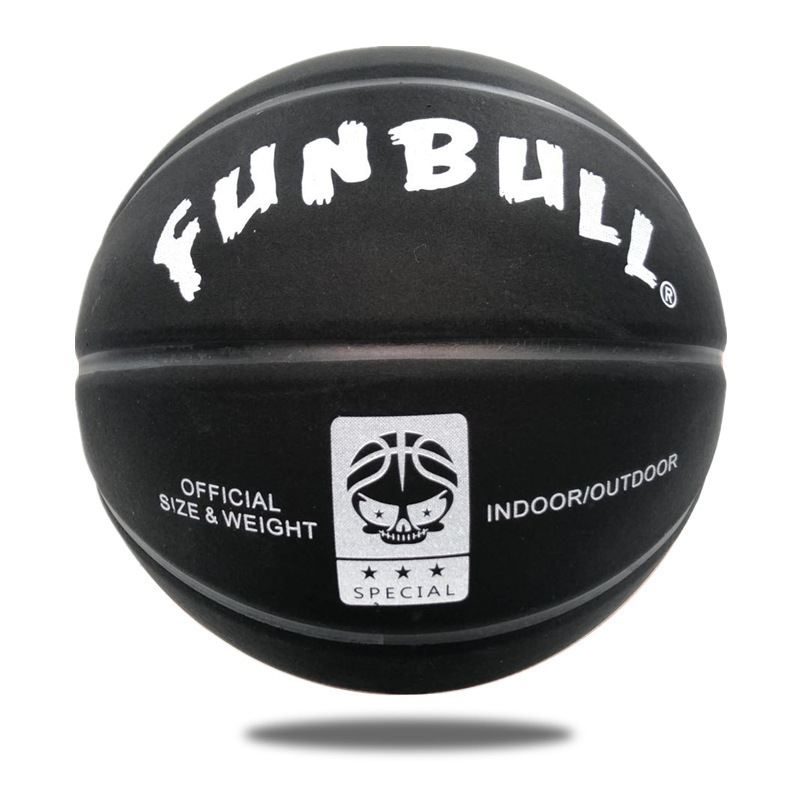 951975b85db2f938bcd756852f5fe9