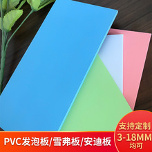 山東廠家批發pvc雕刻板 5毫米木塑板 pvc外牆生態木塑板安迪板
