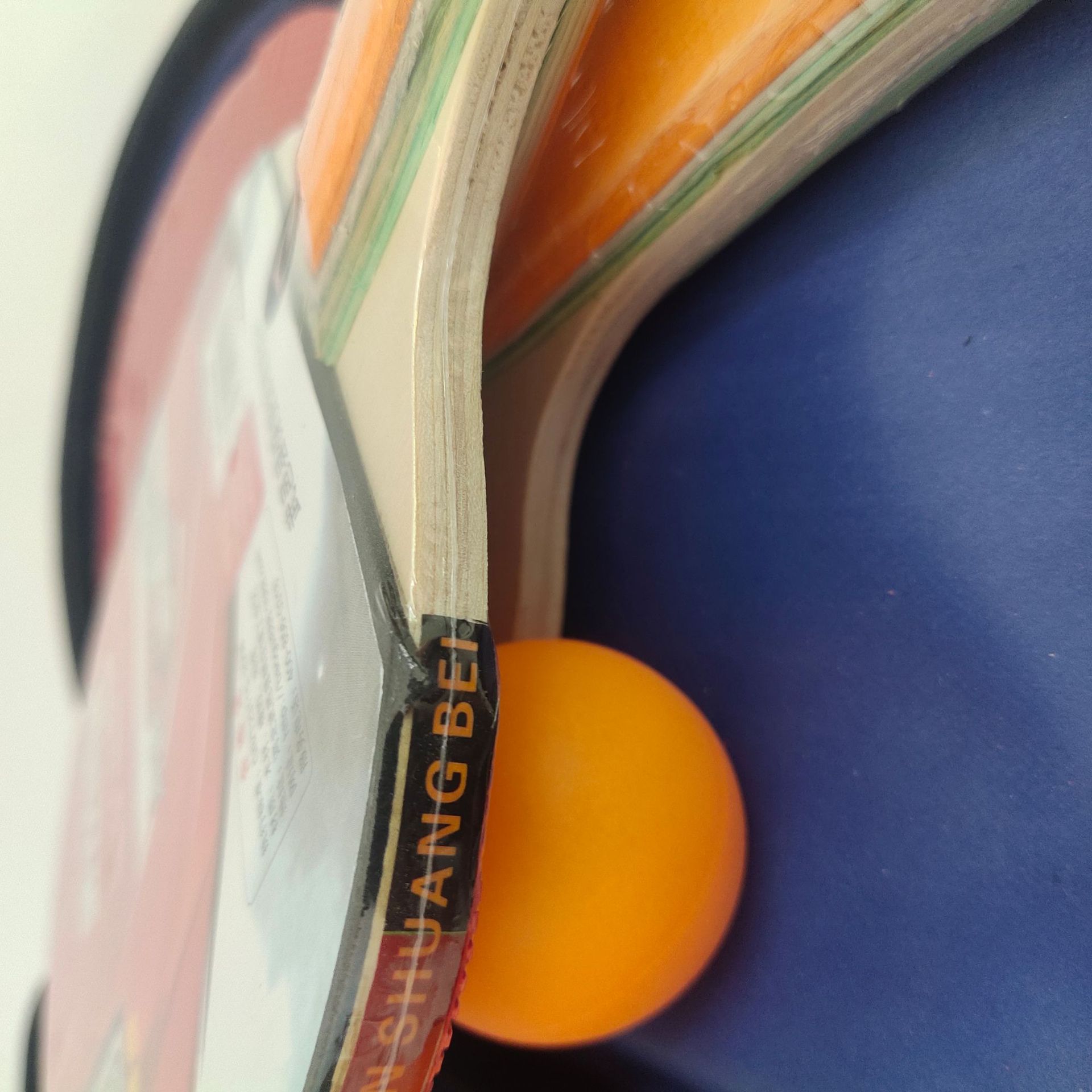 05c656914837c15523dbcc7829d5a0