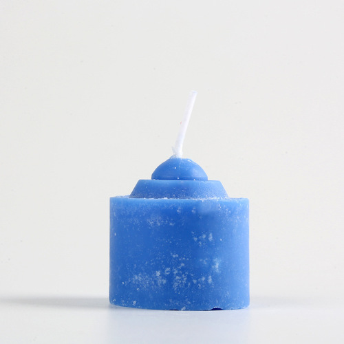 Haqi Sexy Low Temperature Candle Alternative Game Three Candles Love Dropping Wax Adult Products Wholesale