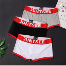 �r��������ʿ��ѝ�Ը���������ƽ��ѝ�\�����e͸���Ľ�ѝ�S�����l