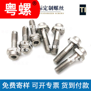 ��ͨ���� ��ݽz �ǘ˶��ư��� ⁺Ͻ���� ��ݽz�ǘ˶���