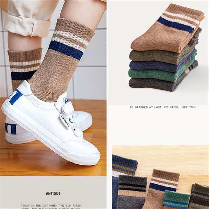 微信图片_20201028123833_副本