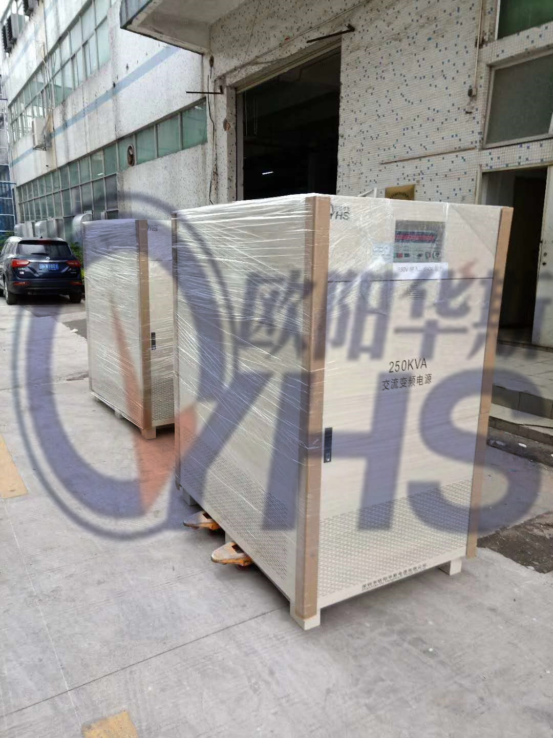 60HZ/100V������ˮ��|���0-300V�����ɵ�|ŷ����˹Ʒ��