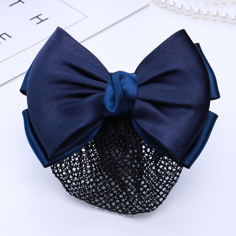 反面蓝色-细网-3