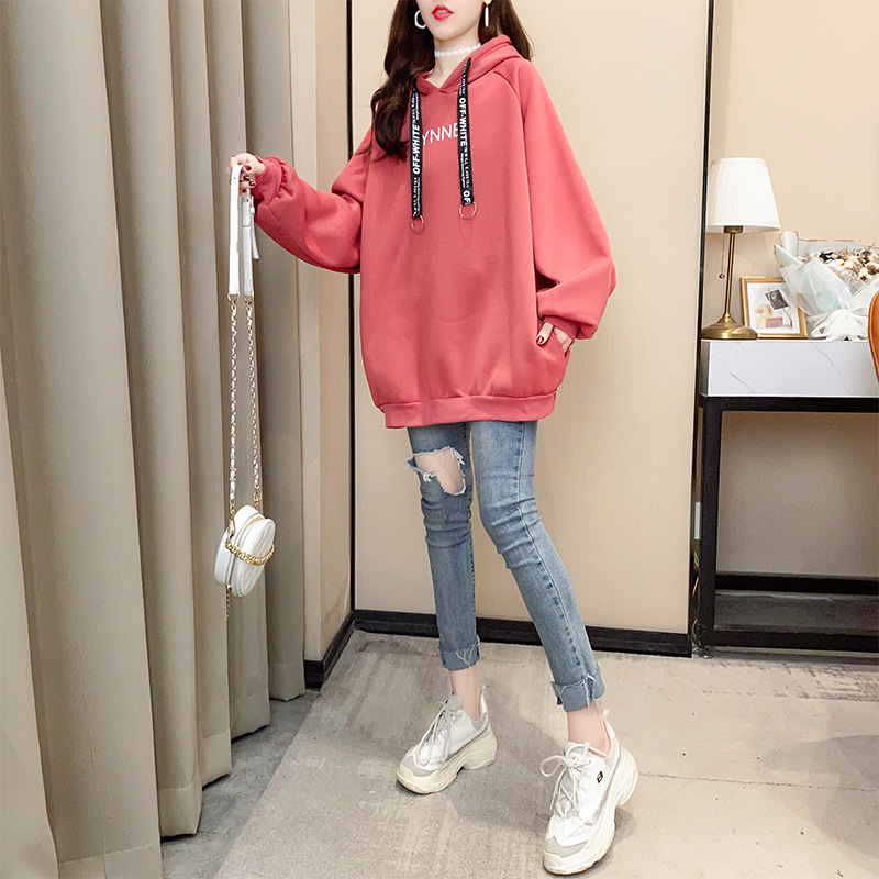 34_O1CN01fbnsT4246gXqJEftB_!!2