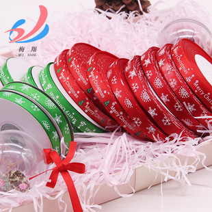 1cmӡˢ�}�Q�����_�y���tɫ�Gɫ���նYƷ�bz���}�Q�b��_�y��