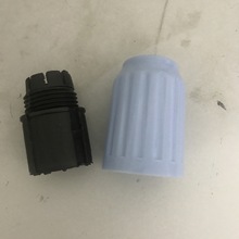 LUܼ^ĸo̼UL֧ΗUϼĸ