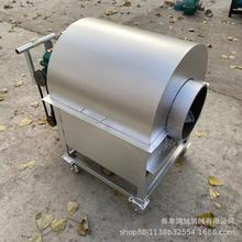 P䓳C ԄӷLәC ͈ԹƙC