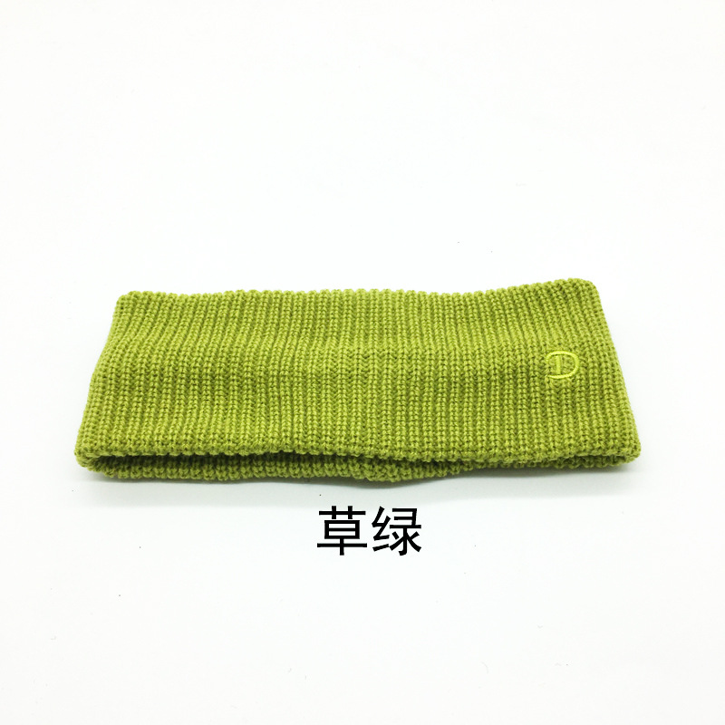 12809540696_1532750284