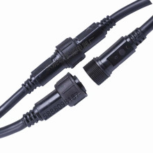 ��������led���^�Դ�� LED��ĸ���^�� 3о�����^