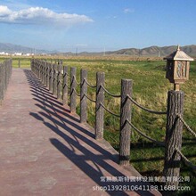 ˮ��䓽��������ľ���䘶ʯ���B���o�������@�����ƺ�o�ڷ�Ƥ