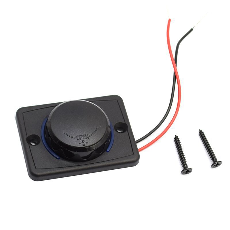 15533958981_1358913616