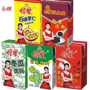 �䳲 �����/�ջ���/�|�ϲ�250mL*24��/�䣨30����ӆ�����