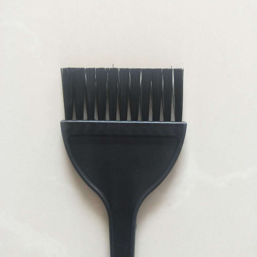 微信图片_20200829170656