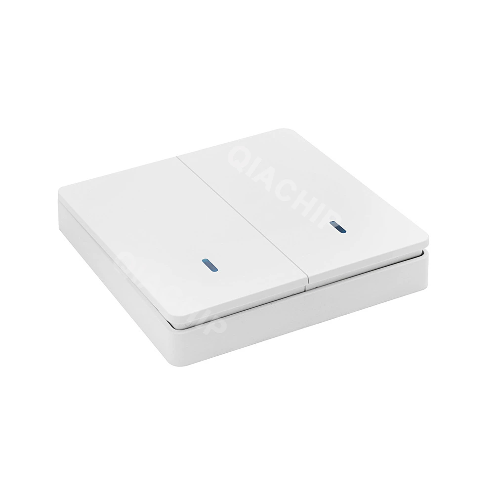 Wireless smart switch key with accessories, remote control, 220v