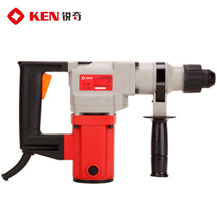 KEN�J���p������N2826GB����750W�๦�����N荼���늄ӹ���